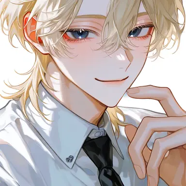 Profile image of 徠斗