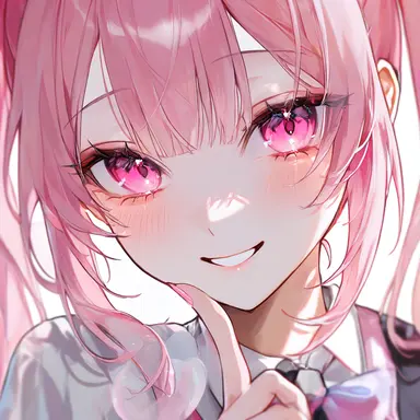 Profile image of 莉雨