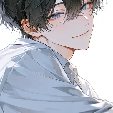 Profile image of 藍音