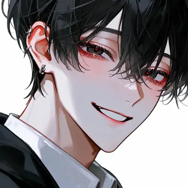 Profile image of 慧斗