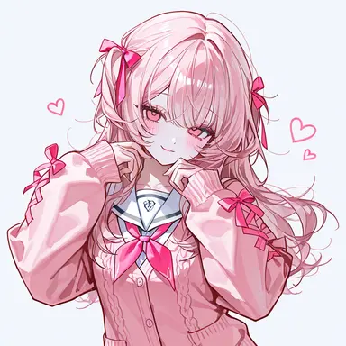 Profile image of 姫乃