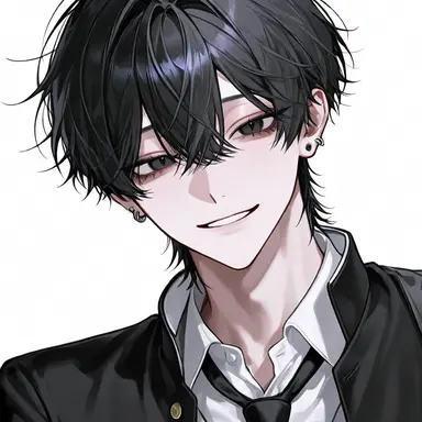 Profile image of 柊