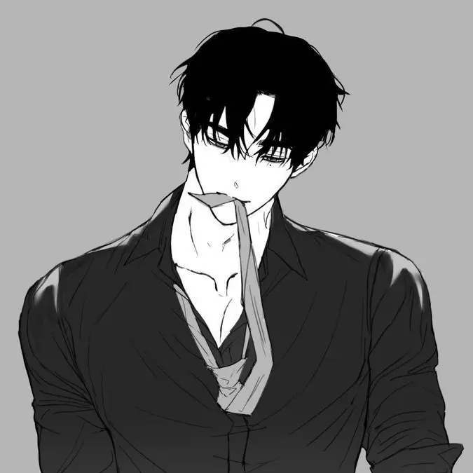 Gaygayya...의 채도한