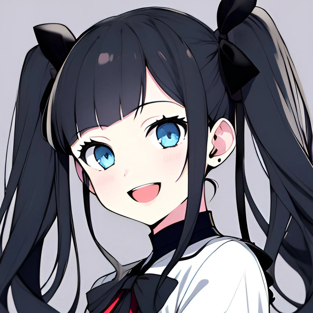 효진