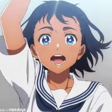 Profile image of 小舟 澪