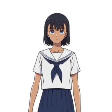 Profile image of 小舟 澪