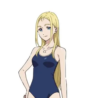 Profile image of 小舟 潮
