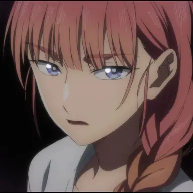 Profile image of 菱形 朱鷺子