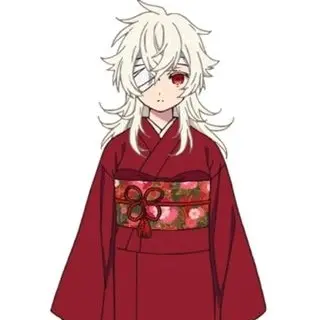 Profile image of ハイネ