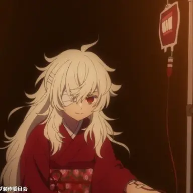 Profile image of ハイネ