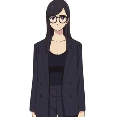 Profile image of 南方 ひづる