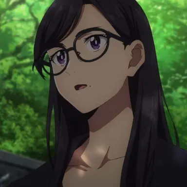 Profile image of 南方 ひづる