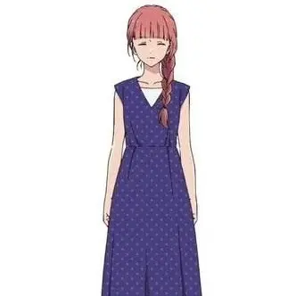 Profile image of 菱形 朱鷺子