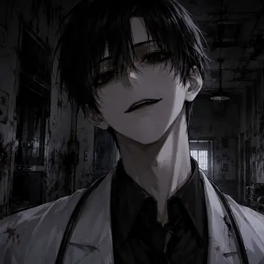 Profile image of 柊