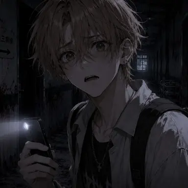 Profile image of 紀伊都