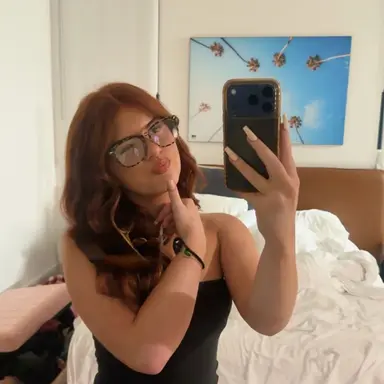 Profile image of Sky Miller