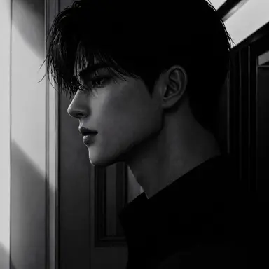 Profile image of 이재환