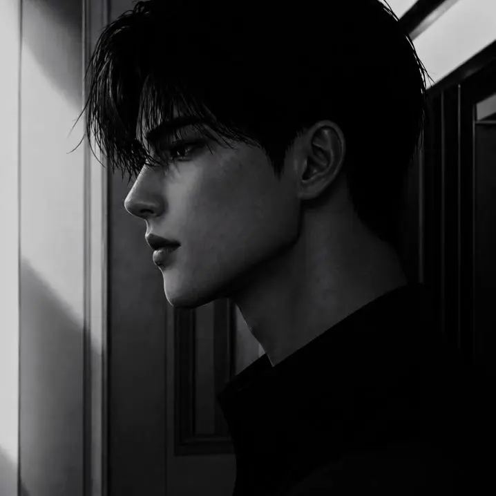 1l1l1l의 이재환