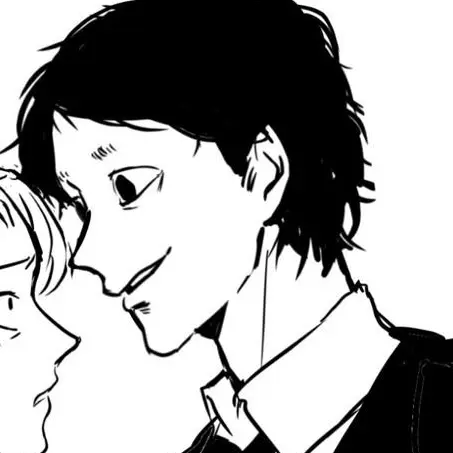 LemonyYarn2257의 이사왔는데 옆집 사람이 연쇄살인범?