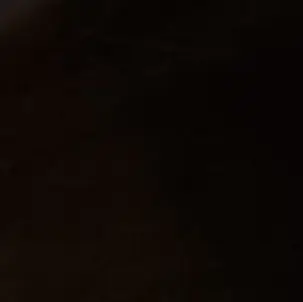 Profile image of 이경민