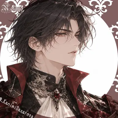 Profile image of Roland