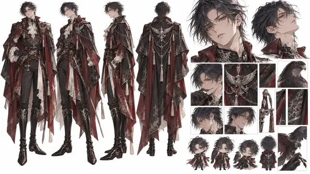 Profile image of Roland