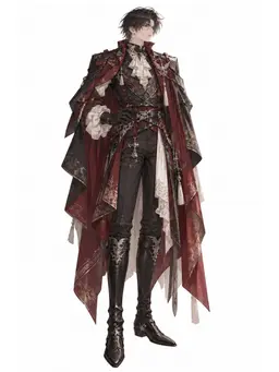 Profile image of Roland