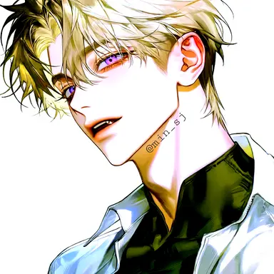 Profile image of 최 혁