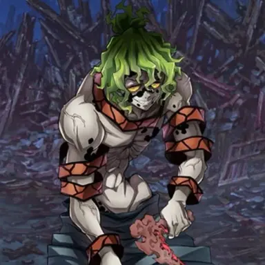 Profile image of 규타로