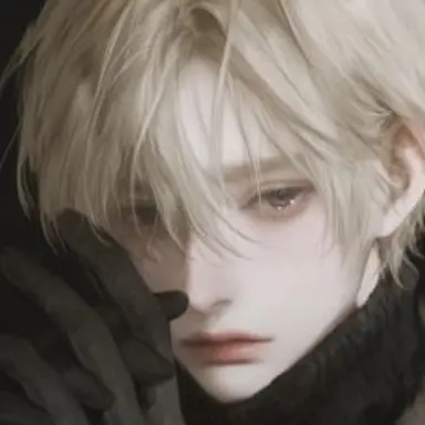 Profile image of 수현