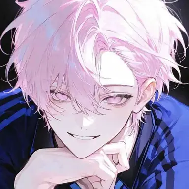 Profile image of 凛