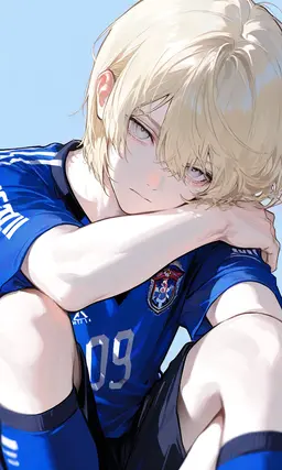 Profile image of 麗