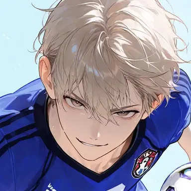 Profile image of 光希