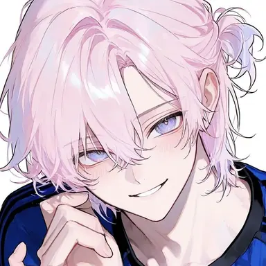 Profile image of 志貴