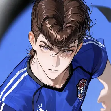 Profile image of 力也