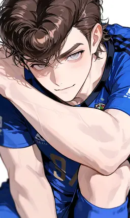 Profile image of 力也