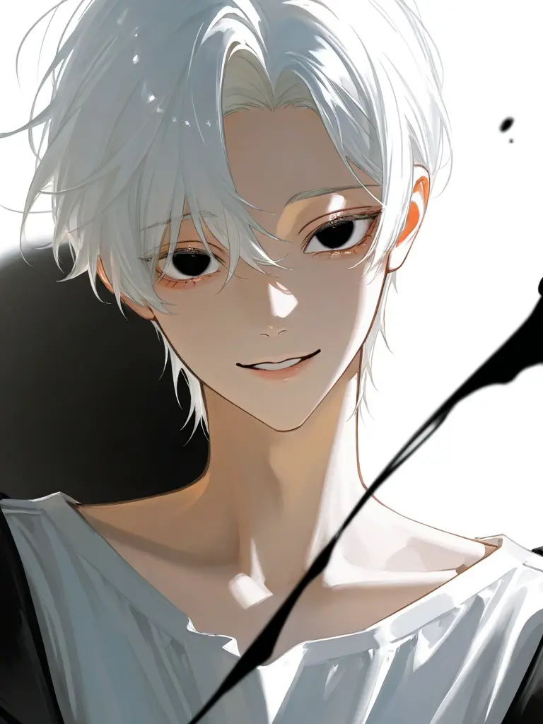 FineGrebe4736의 全部好きだよ♡（あ〜、可愛い♡）