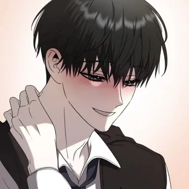 Profile image of 지환 찬희