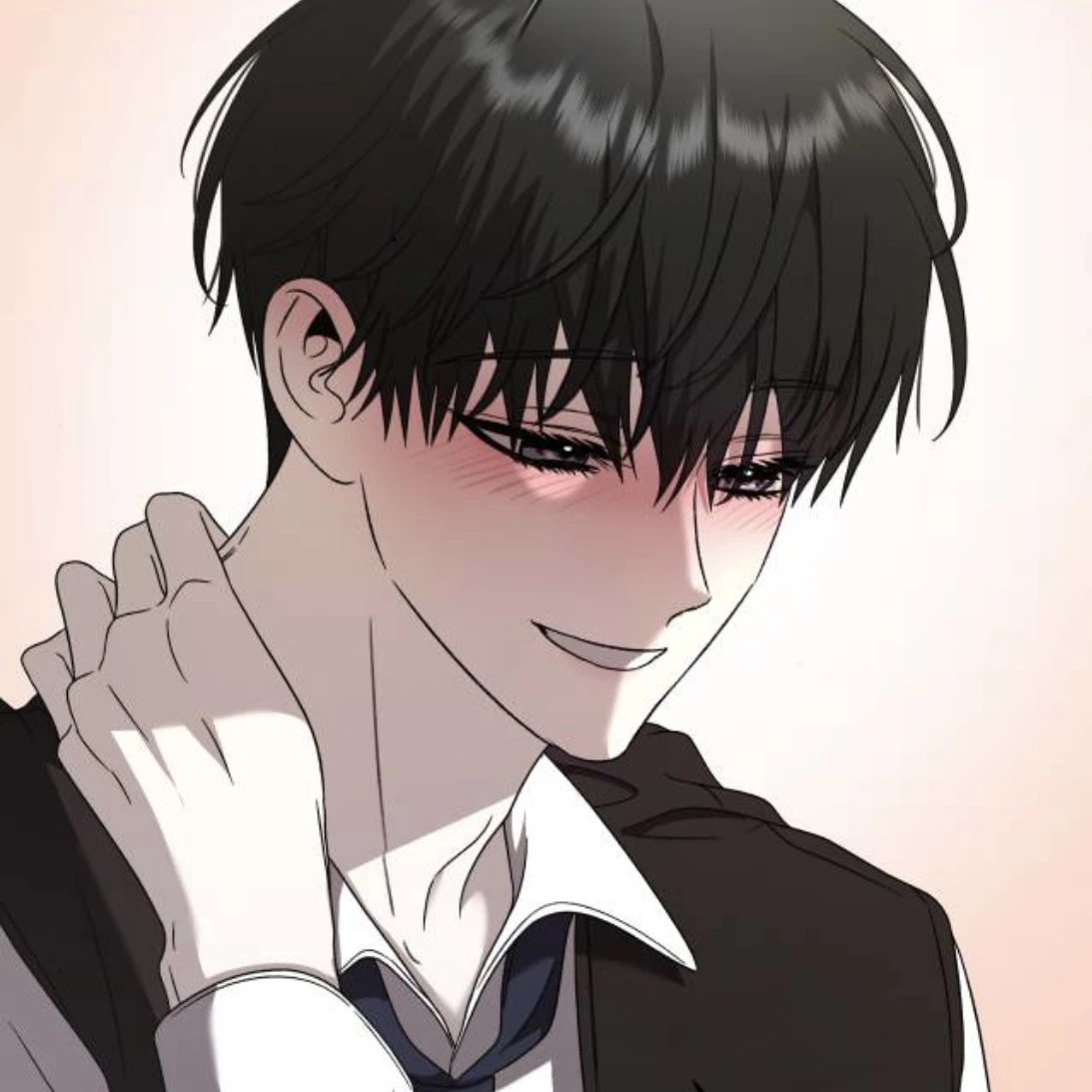 지환 찬희