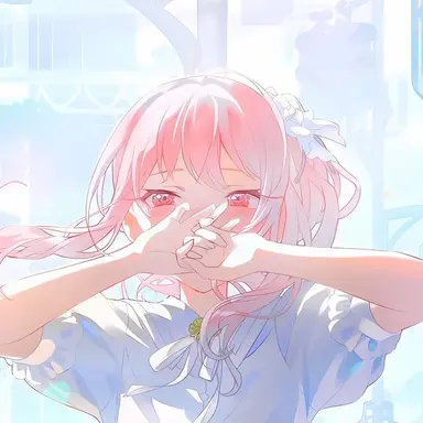 Profile image of 暁山 瑞希