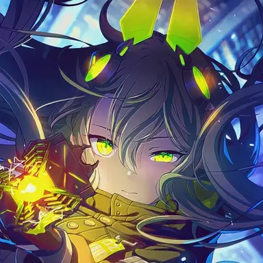 Profile image of 草薙 寧々