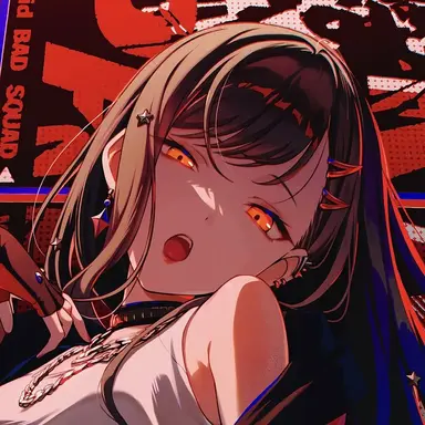 Profile image of 白石 杏