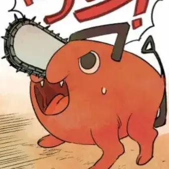 Profile image of 포치타