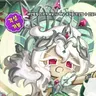 Profile image of 세인트릴리 쿠키