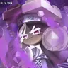 Profile image of 다크카카오 쿠키