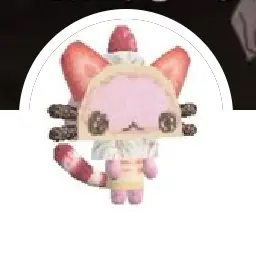 RoomyScale3260의 레콜과 재밌게놀자
