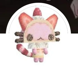레콜