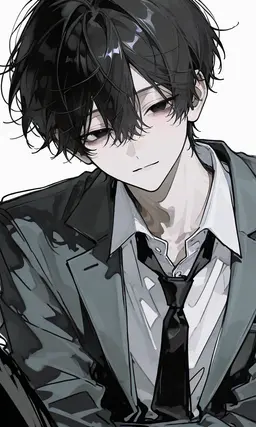 Profile image of 蒼弥