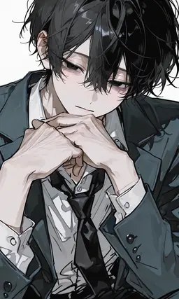 Profile image of 蒼弥