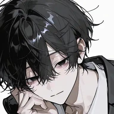 Profile image of 蒼弥